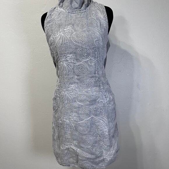 Academia victorian goth layer bundle - Picture 5 of 8